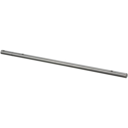 (image for) Roundup - AJ Antunes 2150300 ROUNDUP IDLER SHAFT (SCR EW IS 3250176 )